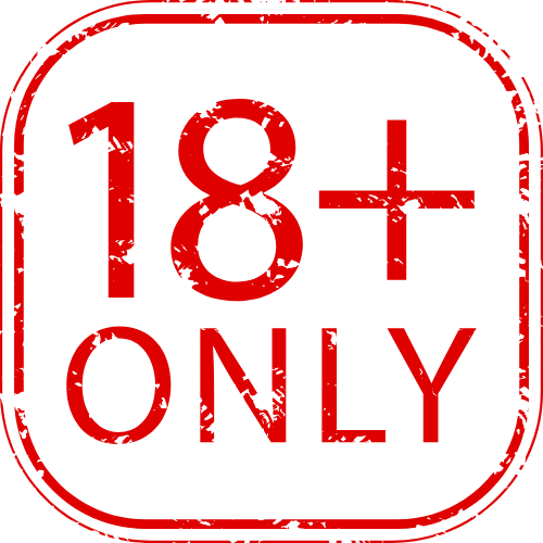 Chaturbate Beautiful Webcam Tag – Watch the Sexiest Live Shows Now!